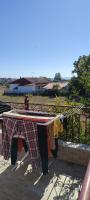 Maria's home - B&B
