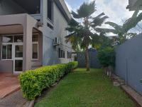 B&B Accra - Serenity plus - Bed and Breakfast Accra