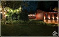 Przystanek Rabka - Domek całoroczny - B&B Rabka-Zdrój