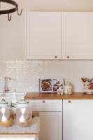B&B Buytenlust - Ferienwohnung Rockanje