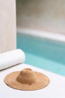 Riad Al Massarah - B&B Marrakech