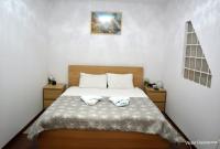 Victor Residence 38 - Chambres d’hôtes Bucarest