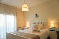 King Room with Garden View
