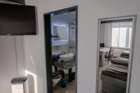 180Gradblick - B&B Kierwang