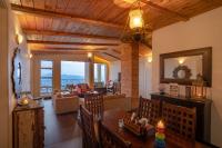 Cosy home with balcony & Mountain views - Ferienwohnung Shimla