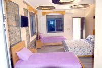 Habitación Doble con balcón