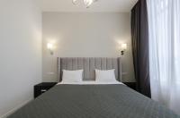 Petrovdom Apartments 284-285 in Central Park, 7 John McCain Street - Ferienwohnung