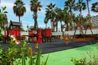 Apartamento Primera Línea - MAGIC WORLD Marina d'Or - B&B Oropesa del Mar