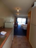 Wakatipu View Apartments