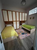Ani Apartament - B&B