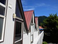 Apartamento Estudio 