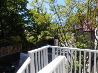 Wakatipu View Apartments - B&B