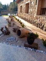 Cortijo del Cuco - B&B