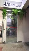STUDIO 203 | WIFI 600MB | RESIDENCIAL JC, um lugar para ficar. - B&B Belém