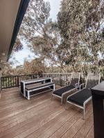 Hav Hus - Late Checkout - Ferienwohnung Inverloch