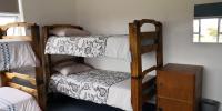 Hermanus Backpackers & Budget Accommodation