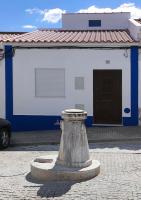 Cantinho da Bia - Alojamento Local - B&B Portel