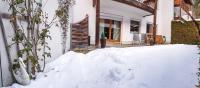 Apart Hoher Kogel - B&B