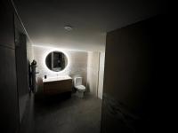 Studio avec parking proche Strasbourg - Ferienwohnung La Wantzenau