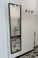 Casa Gelindo - large and fine apartment with two bathrooms - B&B Sestri Levante