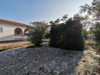 Viric DS - Ferienhaus Vir - 35m vom Meer - B&B Vir