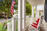 Bear Trap Dunes 16 Sycamore St - Ferienwohnung Ocean View