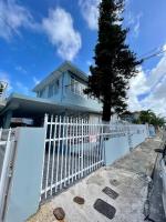 Casa Magdalena - Bed and Breakfast