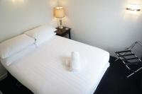 Appartamento Deluxe con 2 Camere da Letto
