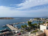 Two Islands - B&B Páchi