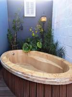 Tiny Karoo-Rus - B&B Montagu