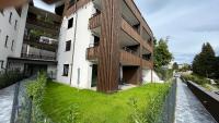 Ferienwohnung Karasek Deluxe - Ferienwohnung Sattendorf