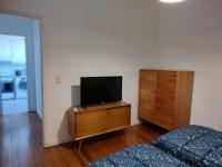 Caminito Apart - B&B