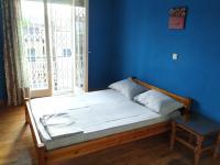 Central Kiato - B&B