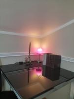 B&B BABY D - Chambres d’hôtes Montalto Uffugo