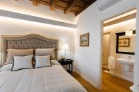 Camera Matrimoniale Standard