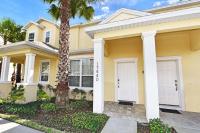 B&B Orlando - Beautiful 3-Bed Villa 10 Minutes From Disney - Bed and Breakfast Orlando