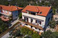 Apartman Marina - Ferienwohnung