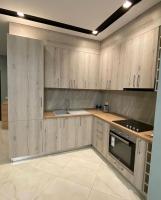Nova apartaments qerret - Bed and Breakfast