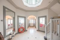 The Links in Southwold - Ferienwohnung Southwold