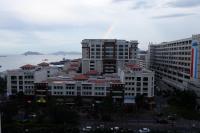 North Borneo Paradise@Marina Court - B&B Kota Kinabalu