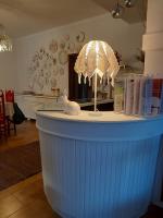 Guesthouse Gate5 - B&B Anadia