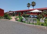 Hostaria delle Memorie - B&B