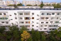 National Arena Studio - Ferienwohnung Bukarest