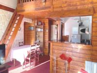 T4 Beau Duplex Port de plaisance de Capbreton 800m de la plage - Bed and Breakfast