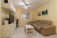 Casa Pedro - B&B Estepona