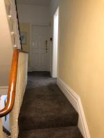 The Beach Side - B&B Redcar