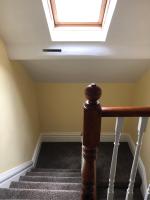 The Beach Side - B&B Redcar