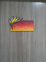 Habitación Doble con patio