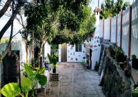 B&B San Miguel De Abona - Casita Lola Tenerife Sur - Bed and Breakfast San Miguel De Abona