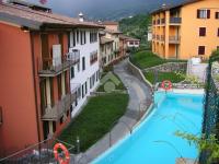 DIAMOND SUITE - B&B